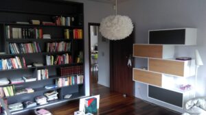 Komoda na wymiar – Łódź