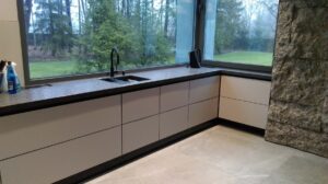 Kuchnia na wymiar – Łódź